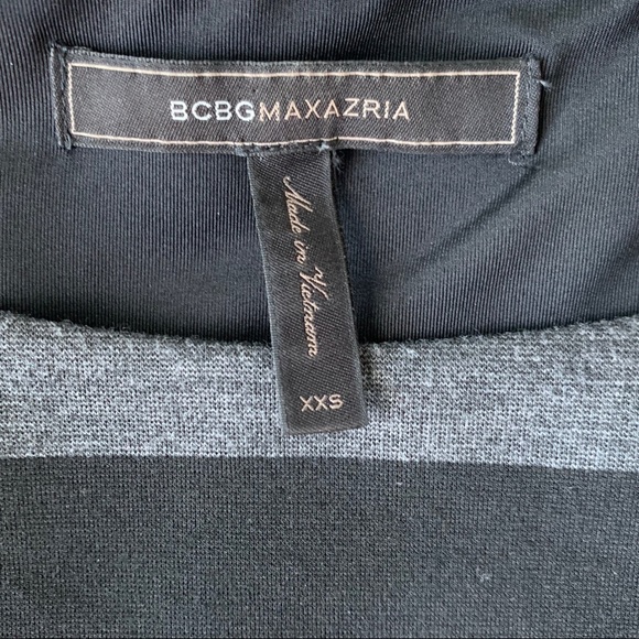 BCBG Maxazria Dress - Picture 4 of 7